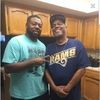 jimmyeayers